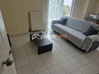 Διαμέρισμα 50 τ.μ. για ενοικίαση, Αχαΐα, Πάτρα-thumb-3