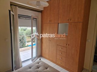 Διαμέρισμα 50 τ.μ. για ενοικίαση, Αχαΐα, Πάτρα-thumb-10