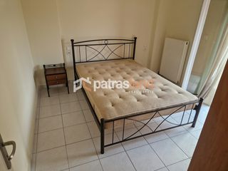 Διαμέρισμα 50 τ.μ. για ενοικίαση, Αχαΐα, Πάτρα-thumb-6