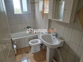 Διαμέρισμα 50 τ.μ. για ενοικίαση, Αχαΐα, Πάτρα-thumb-14