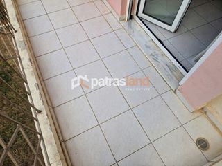 Διαμέρισμα 50 τ.μ. για ενοικίαση, Αχαΐα, Πάτρα-thumb-20