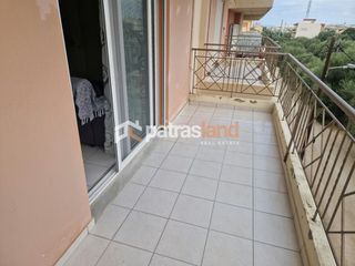 Διαμέρισμα 50 τ.μ. για ενοικίαση, Αχαΐα, Πάτρα-thumb-19