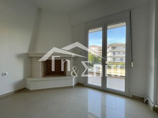 Διαμέρισμα 57 τ.μ. για ενοικίαση