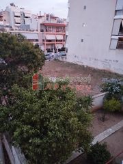 Apartment 50 sqm for sale