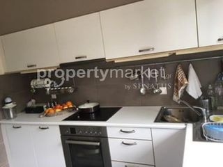 Apartment 88 sqm for rent