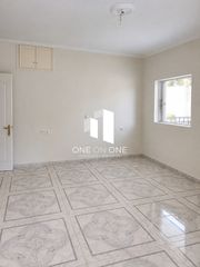 Διαμέρισμα 128 τ.μ. για ενοικίαση, Αχαΐα, Πάτρα-thumb-9