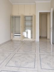 Διαμέρισμα 128 τ.μ. για ενοικίαση, Αχαΐα, Πάτρα-thumb-6