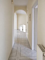 Διαμέρισμα 128 τ.μ. για ενοικίαση, Αχαΐα, Πάτρα-thumb-8