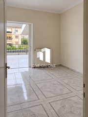 Διαμέρισμα 128 τ.μ. για ενοικίαση, Αχαΐα, Πάτρα-thumb-10