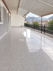 Διαμέρισμα 128 τ.μ. για ενοικίαση, Αχαΐα, Πάτρα-thumb-3