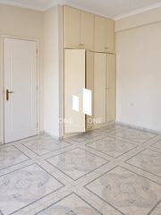 Διαμέρισμα 128 τ.μ. για ενοικίαση, Αχαΐα, Πάτρα-thumb-7