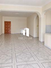 Διαμέρισμα 128 τ.μ. για ενοικίαση, Αχαΐα, Πάτρα-thumb-2