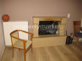 Apartment 100 sqm for rent