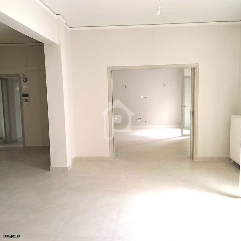 Διαμέρισμα 118 τ.μ. πρός πώληση, Αθήνα - Κέντρο, Λεωφ. Πατησίων - Λεωφ. Αχαρνών
