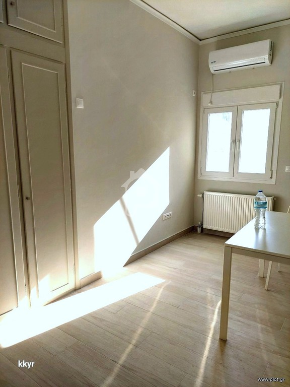 Διαμέρισμα 118 τ.μ. πρός πώληση, Αθήνα - Κέντρο, Λεωφ. Πατησίων - Λεωφ. Αχαρνών