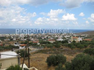 Διαμέρισμα 180 τ.μ. για ενοικίαση