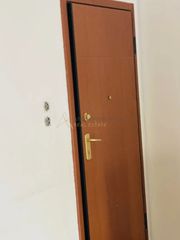 Apartment 82 sqm for rent