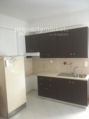 Apartment 40 sqm for rent