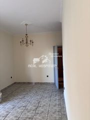 Apartment 70 sqm for rent