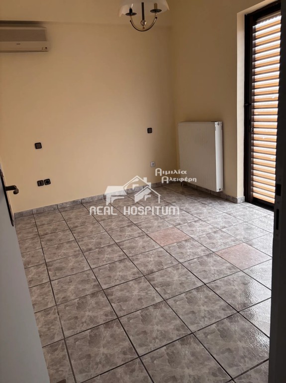 Διαμέρισμα 70 τ.μ. πρός ενοικίαση, Αθήνα - Δυτικά Προάστια, Περιστέρι