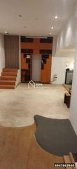 Warehouse 60 sqm for rent