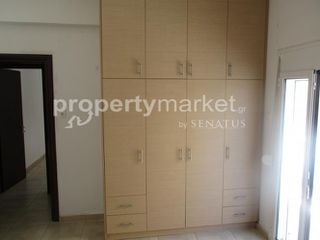 Apartment 90 sqm for rent