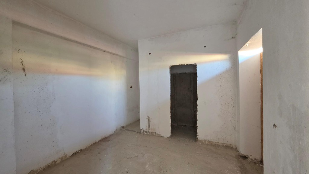 Επιχειρηματικό κτίριο 166 τ.μ. πρός ενοικίαση, Ν. Κέρκυρας, Κέρκυρα