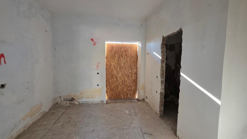 Επιχειρηματικό κτίριο 166 τ.μ. πρός ενοικίαση, Ν. Κέρκυρας, Κέρκυρα