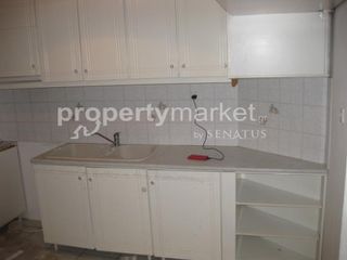 Apartment 110 sqm for rent