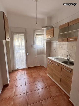 Studio / γκαρσονιέρα 45 τ.μ. για ενοικίαση, Θεσσαλονίκη - Κέντρο, Καμάρα
