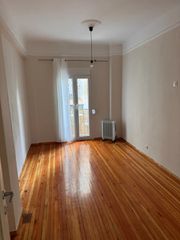 Studio / γκαρσονιέρα 45 τ.μ. για ενοικίαση, Θεσσαλονίκη - Κέντρο, Καμάρα-thumb-2