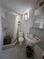 Studio / γκαρσονιέρα 45 τ.μ. για ενοικίαση, Θεσσαλονίκη - Κέντρο, Καμάρα-thumb-4