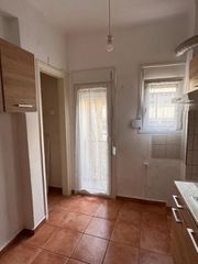 Studio / γκαρσονιέρα 45 τ.μ. για ενοικίαση, Θεσσαλονίκη - Κέντρο, Καμάρα-thumb-5