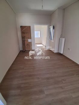 Διαμέρισμα 85 τ.μ. πρός ενοικίαση