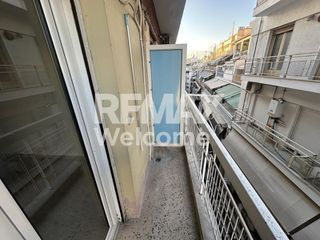 Studio / γκαρσονιέρα 45 τ.μ. για ενοικίαση, Θεσσαλονίκη - Κέντρο, Ροτόντα-thumb-12