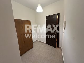 Studio / γκαρσονιέρα 45 τ.μ. για ενοικίαση, Θεσσαλονίκη - Κέντρο, Ροτόντα-thumb-8