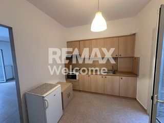Studio / γκαρσονιέρα 45 τ.μ. για ενοικίαση, Θεσσαλονίκη - Κέντρο, Ροτόντα-thumb-6