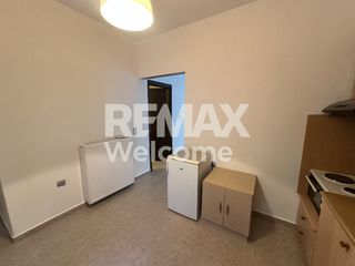 Studio / γκαρσονιέρα 45 τ.μ. για ενοικίαση, Θεσσαλονίκη - Κέντρο, Ροτόντα-thumb-7