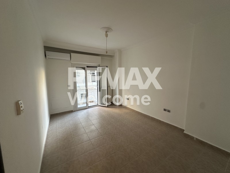 Studio / γκαρσονιέρα 45 τ.μ. πρός ενοικίαση, Θεσσαλονίκη - Κέντρο, Ροτόντα