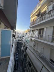 Studio / γκαρσονιέρα 45 τ.μ. για ενοικίαση, Θεσσαλονίκη - Κέντρο, Ροτόντα-thumb-13