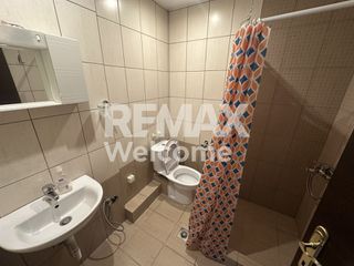 Studio / γκαρσονιέρα 45 τ.μ. για ενοικίαση, Θεσσαλονίκη - Κέντρο, Ροτόντα-thumb-11