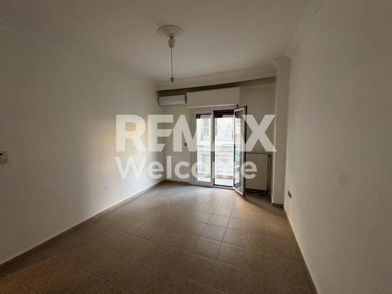 Studio / γκαρσονιέρα 45 τ.μ. πρός ενοικίαση, Θεσσαλονίκη - Κέντρο, Ροτόντα