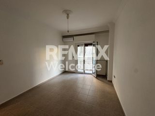 Studio / γκαρσονιέρα 45 τ.μ. για ενοικίαση, Θεσσαλονίκη - Κέντρο, Ροτόντα-thumb-1