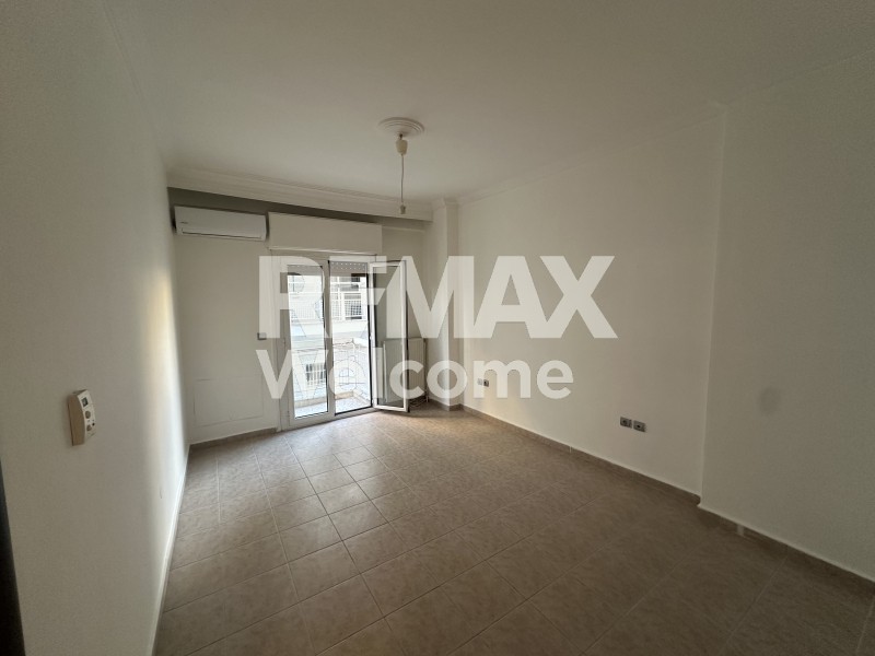 Studio / γκαρσονιέρα 45 τ.μ. πρός ενοικίαση, Θεσσαλονίκη - Κέντρο, Ροτόντα
