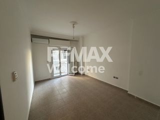 Studio / γκαρσονιέρα 45 τ.μ. για ενοικίαση, Θεσσαλονίκη - Κέντρο, Ροτόντα-thumb-3