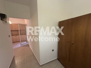 Studio / γκαρσονιέρα 45 τ.μ. για ενοικίαση, Θεσσαλονίκη - Κέντρο, Ροτόντα-thumb-9
