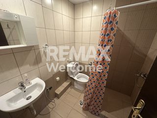 Studio / γκαρσονιέρα 45 τ.μ. για ενοικίαση, Θεσσαλονίκη - Κέντρο, Ροτόντα-thumb-10