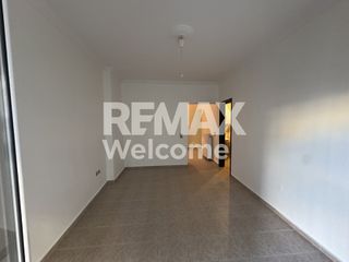 Studio / γκαρσονιέρα 45 τ.μ. για ενοικίαση, Θεσσαλονίκη - Κέντρο, Ροτόντα-thumb-5