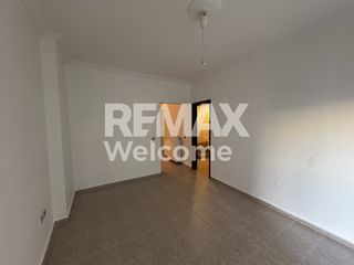 Studio / γκαρσονιέρα 45 τ.μ. για ενοικίαση, Θεσσαλονίκη - Κέντρο, Ροτόντα-thumb-4