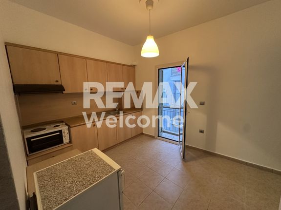 Studio / γκαρσονιέρα 45 τ.μ. για ενοικίαση, Θεσσαλονίκη - Κέντρο, Ροτόντα
